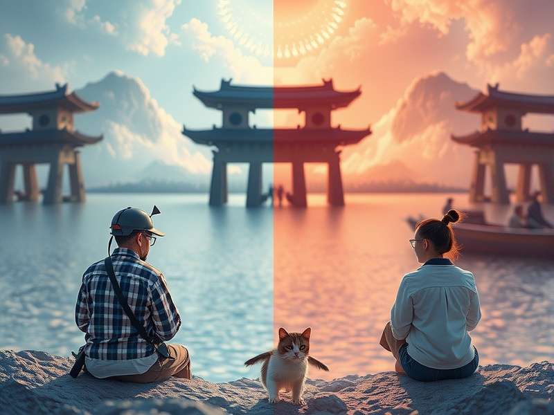 2026世界杯瑞士vs加拿大竞彩预测团队