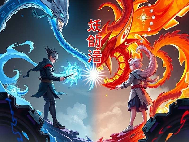 瑞士与加拿大球队风格对比图