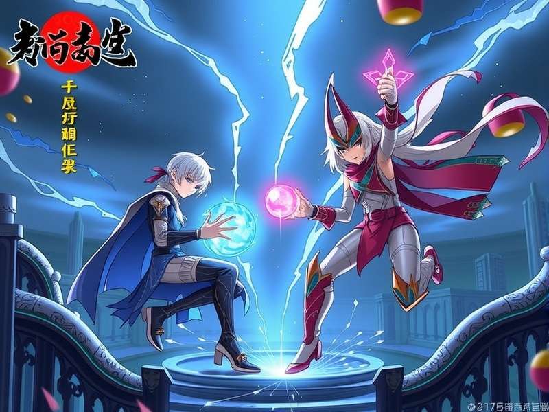 瑞士与加拿大世界排名趋势图